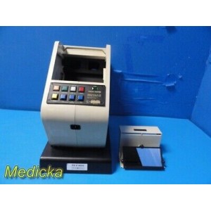 https://www.themedicka.com/16323-189100-thickbox/stereo-optical-optec-2000p-vision-tester-for-parts-30835.jpg