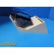 Stereo Optical Optec 2000P Vision Tester (FOR PARTS) ~ 30835