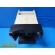 Stereo Optical Optec 2000P Vision Tester (FOR PARTS) ~ 30835