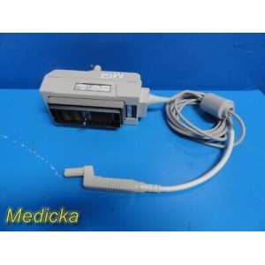 https://www.themedicka.com/16324-189121-thickbox/aloka-hitachi-model-ust-5268p-5-m00524-phased-array-ultrasound-transducer-30323.jpg