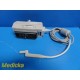 Aloka Hitachi Model UST-5268P-5 M00524 Phased Array Ultrasound Transducer ~30323