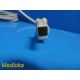 Aloka Hitachi Model UST-5268P-5 M00524 Phased Array Ultrasound Transducer ~30323