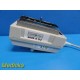 Aloka Hitachi Model UST-5268P-5 M00524 Phased Array Ultrasound Transducer ~30323