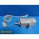 Aloka Hitachi Model UST-5268P-5 M00524 Phased Array Ultrasound Transducer ~30323