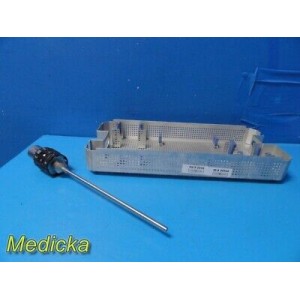 https://www.themedicka.com/16325-189140-thickbox/intuitive-surgical-davinci-371938-2-85mm-x-0-rigid-scope-peadiatric-30324.jpg