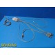 Philips 989803130091 Pagewriter Trim Acquisition Module W/ Patient Lead~30325