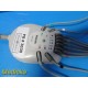 Philips 989803130091 Pagewriter Trim Acquisition Module W/ Patient Lead~30325