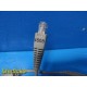 Philips 989803130091 Pagewriter Trim Acquisition Module W/ Patient Lead~30325