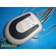 Philips 989803130091 Pagewriter Trim Acquisition Module W/ Patient Lead~30325
