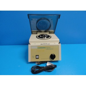 https://www.themedicka.com/1633-16995-thickbox/hamilton-bell-corning-clinical-labs-vanguard-6500-centrifuge-w-tubes-13101.jpg