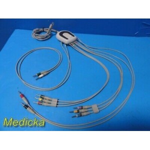 https://www.themedicka.com/16331-189253-thickbox/philips-989803130091-pagewriter-trim-acquisition-module-w-leads-30329.jpg
