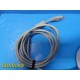 Philips 989803130091 Pagewriter Trim Acquisition Module W/ Leads ~ 30329