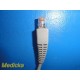 Philips 989803130091 Pagewriter Trim Acquisition Module W/ Leads ~ 30329
