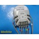 Philips 989803130091 Pagewriter Trim Acquisition Module W/ Leads ~ 30329