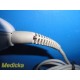 Philips 989803130091 Pagewriter Trim Acquisition Module W/ Leads ~ 30329