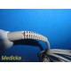 Philips 989803130091 Pagewriter Trim Acquisition Module W/ Leads ~ 30329