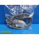 Philips 989803130091 Pagewriter Trim Acquisition Module W/ Leads ~ 30329