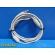 Philips 989803164281 Patient Data Cable ~ 30332