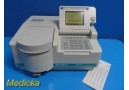 Beckman DU-530 Lifesciences UV/Vis Spectrophotometer P/N 517601, V 1.04 ~ 30317