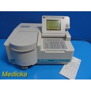 https://www.themedicka.com/16338-189371-thickbox/beckman-du-530-lifesciences-uv-vis-spectrophotometer-p-n-517601-v-104-30317.jpg