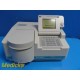 Beckman DU-530 Lifesciences UV/Vis Spectrophotometer P/N 517601, V 1.04 ~ 30317