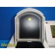Beckman DU-530 Lifesciences UV/Vis Spectrophotometer P/N 517601, V 1.04 ~ 30317