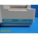 Beckman DU-530 Lifesciences UV/Vis Spectrophotometer P/N 517601, V 1.04 ~ 30317