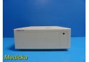 Philips Agilent M1046B Patient Monitoring CMS CPU *2012 CALIB* ~ 20245