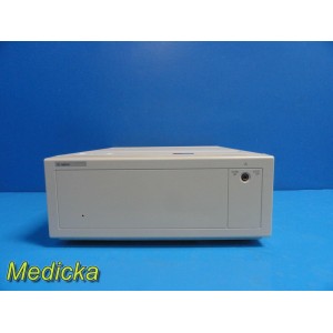 https://www.themedicka.com/16342-189470-thickbox/philips-agilent-m1046b-patient-monitoring-cms-cpu-2012-calib-20245.jpg