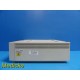 Philips Agilent M1046B Patient Monitoring CMS CPU *2012 CALIB* ~ 20245