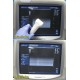 GE M12L Model 2294512 Linear Array Ultrasound Transducer *2019 INSPECTION~ 20240