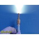 Smith & Nephew Dyonics 2147 Fiber Optic Light Guide, Blue, 8-ft *TESTED* ~ 22681     