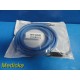 Smith & Nephew Dyonics 2147 Fiber Optic Light Guide, Blue, 8-ft *TESTED* ~ 22681     