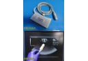 Acuson 7V3C Phased Array Ultrasound Probe / Transducer ~ 22601