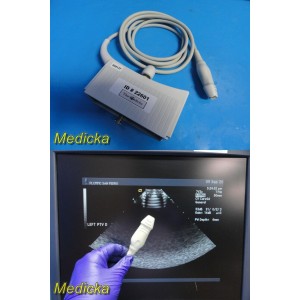 https://www.themedicka.com/16347-189530-thickbox/acuson-7v3c-phased-array-ultrasound-probe-transducer-22601.jpg