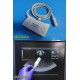 Acuson 7V3C Phased Array Ultrasound Probe / Transducer ~ 22601