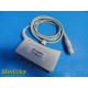 Acuson 7V3C Phased Array Ultrasound Probe / Transducer ~ 22601