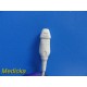 Acuson 7V3C Phased Array Ultrasound Probe / Transducer ~ 22601