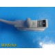 Acuson 7V3C Phased Array Ultrasound Probe / Transducer ~ 22601