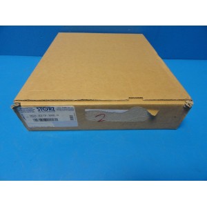 https://www.themedicka.com/1635-17015-thickbox/storz-msa-8279-998-d-ink-ribbon-cassette-f-9512cd-for-up-d55-color-video-printer.jpg