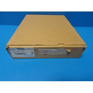 https://www.themedicka.com/1635-17015-thickbox/storz-msa-8279-998-d-ink-ribbon-cassette-f-9512cd-for-up-d55-color-video-printer.jpg