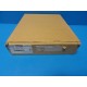 STORZ MSA-8279-998-D Ink Ribbon Cassette F/9512CD For UP-D55 Color Video Printer