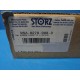STORZ MSA-8279-998-D Ink Ribbon Cassette F/9512CD For UP-D55 Color Video Printer