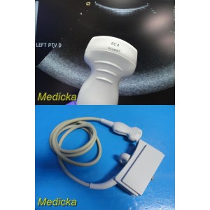 https://www.themedicka.com/16350-189566-thickbox/acuson-8c4-model-08247450-convex-array-ultrasound-transducer-probe-22595.jpg