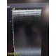Acuson 6L3 Linear Array Ultrasound Transducer Probe ~ 22594