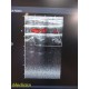 Acuson 6L3 Linear Array Ultrasound Transducer Probe ~ 22594