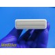 Acuson 6L3 Linear Array Ultrasound Transducer Probe ~ 22594