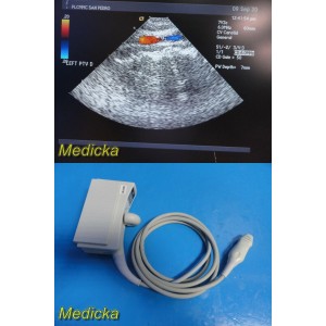 https://www.themedicka.com/16352-189590-thickbox/acuson-7v3c-phased-array-ultrasound-transducer-probe-21593.jpg