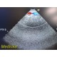 Acuson 7V3C Phased Array Ultrasound Transducer / Probe ~ 21593