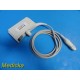 Acuson 7V3C Phased Array Ultrasound Transducer / Probe ~ 21593